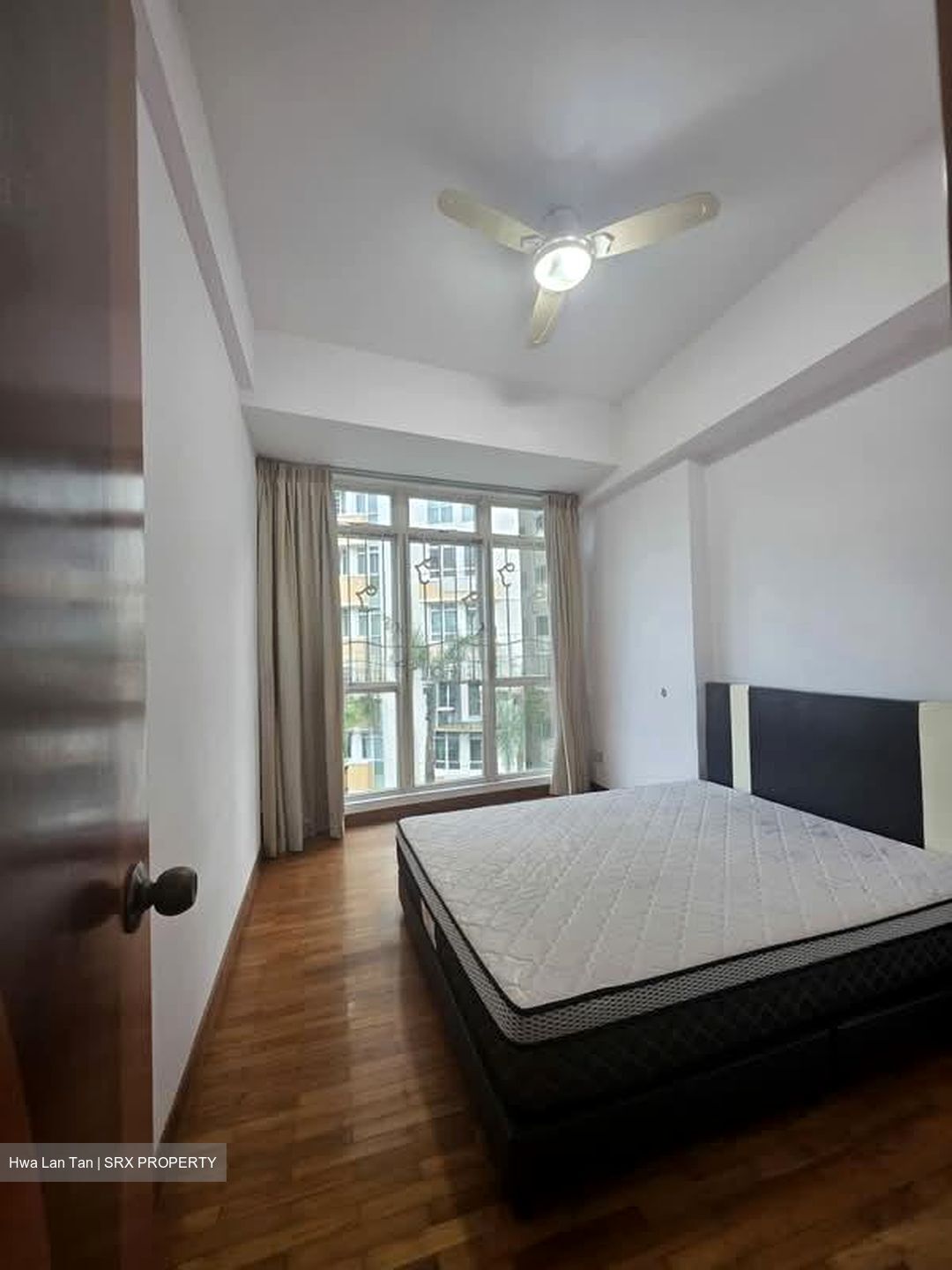 The Petals (D23), Condominium #583835761